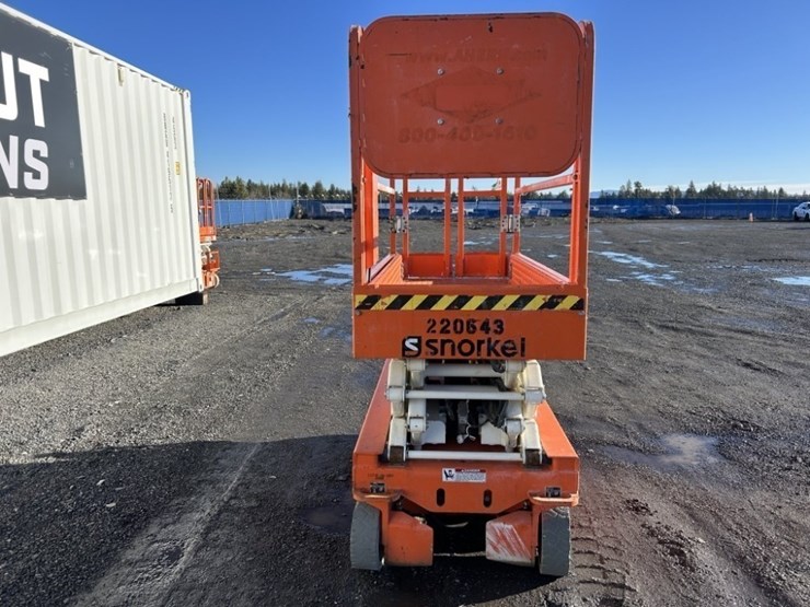 2018-snorkel-s3219e-image-8