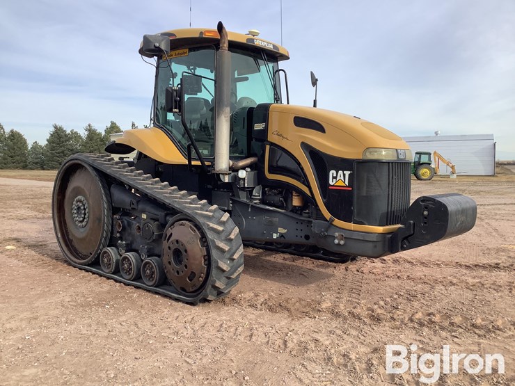 challenger-mt755-image-3