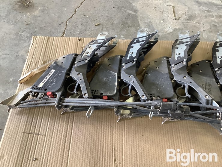 furrowjet-141100-planter-attachments-image-12