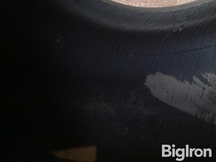 carlisle-12.5l-15sl-implement-tires-image-17