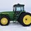 john-deere-8100-image-8