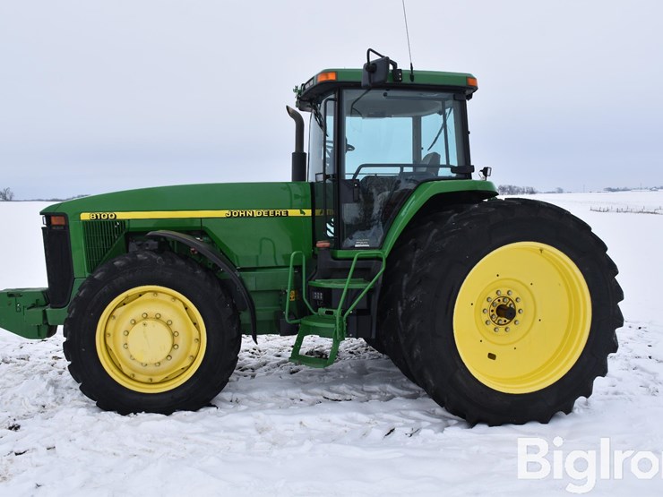 john-deere-8100-image-8