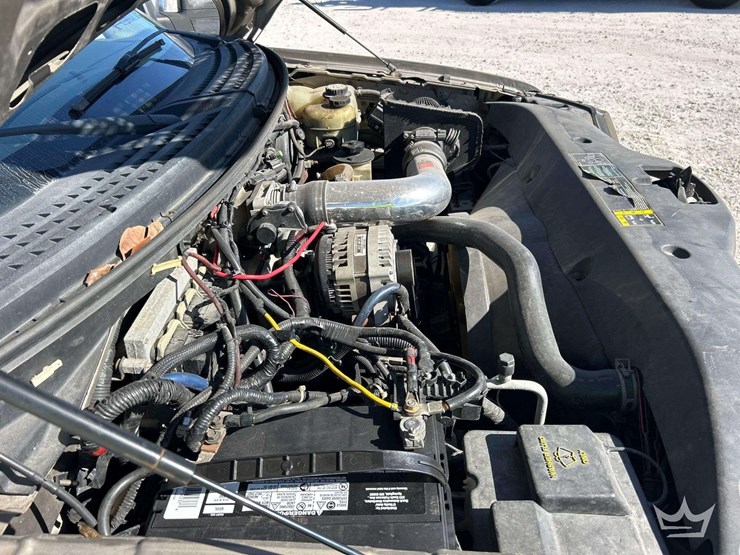 2004-ford-f150-image-9