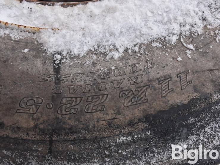 11r22.5-truck-tractor-tires-image-8