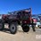 case-ih-patriot-3330-image-13