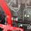 case-ih-8250-image-26