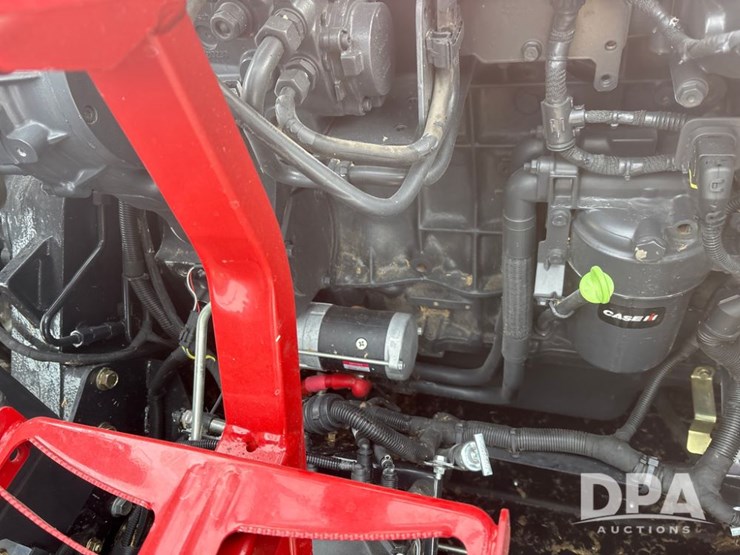 case-ih-8250-image-26