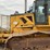 2007-deere-750j-image-31