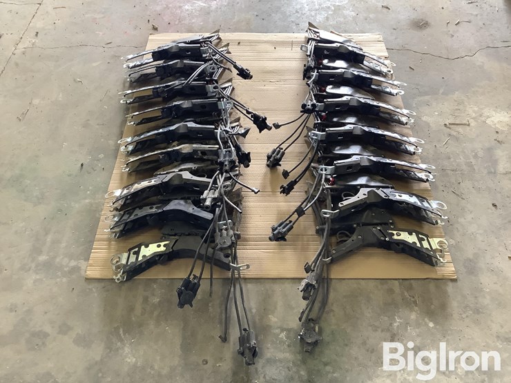 furrowjet-141100-planter-attachments-image-6