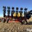 2012-krause-gladiator-16r30-strip-till-machine-image-8