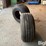 carlisle-12.5l-15sl-implement-tires-image-4