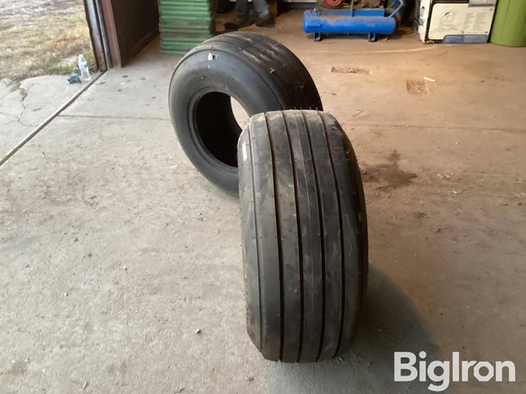 carlisle-12.5l-15sl-implement-tires-image-4