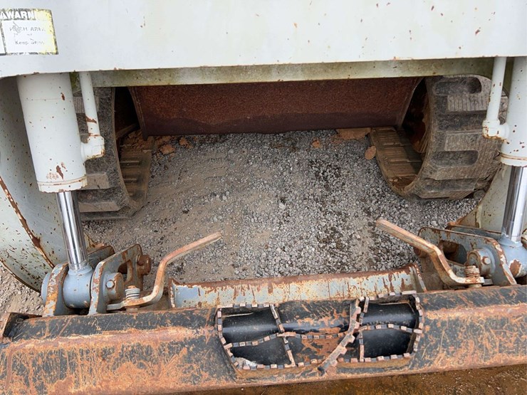 takeuchi-tl250-image-27