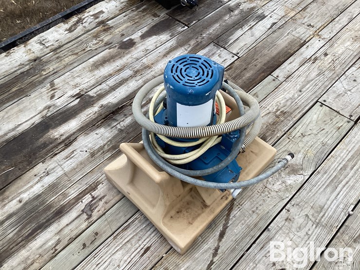 neptune-567-sn3t-fertilizer-pump-image-7