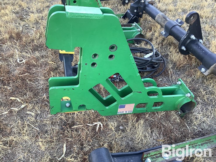 john-deere-370-image-19