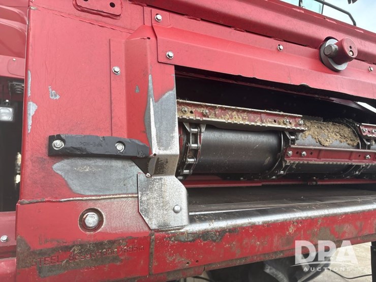 case-ih-8250-image-13