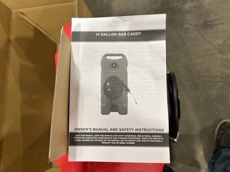 2025-14-gallon-gas-fuel-caddy-image-3
