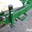 2017-john-deere-1890c-1910t-air-seeder-&-commodity-cart-image-10