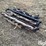 yetter-stalk-stomper-devastator-parts-image-5