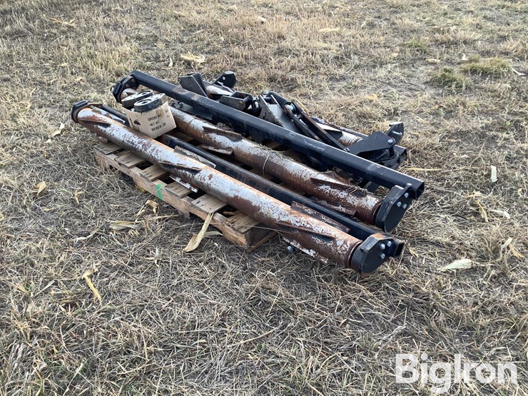 yetter-stalk-stomper-devastator-parts-image-5