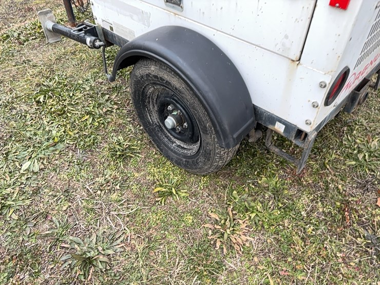 magnum-3060-mlt-light-plant-sn:1003224-image-8