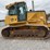 2007-deere-750j-image-10