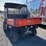 kubota-rtv-x900-image-20