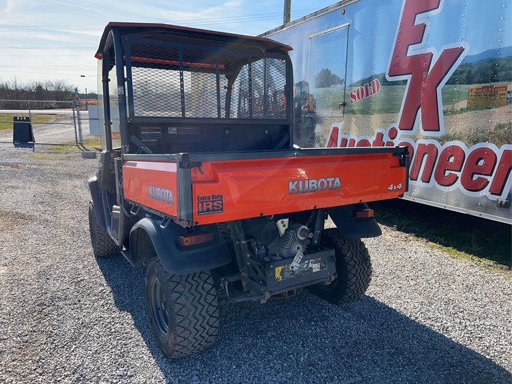kubota-rtv-x900-image-20
