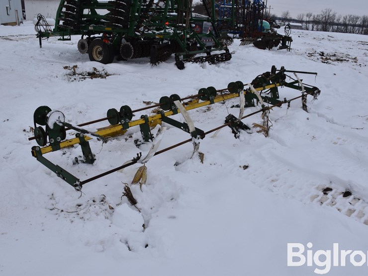 6r-corn-reel-image-7