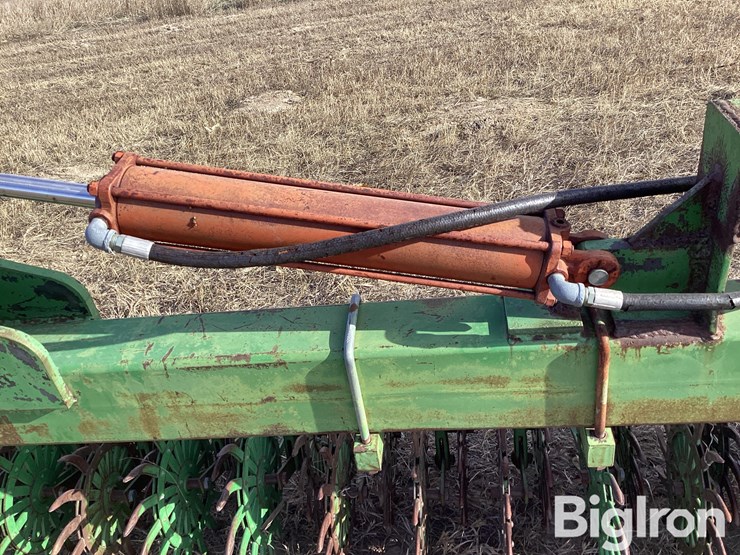 john-deere-400-image-19