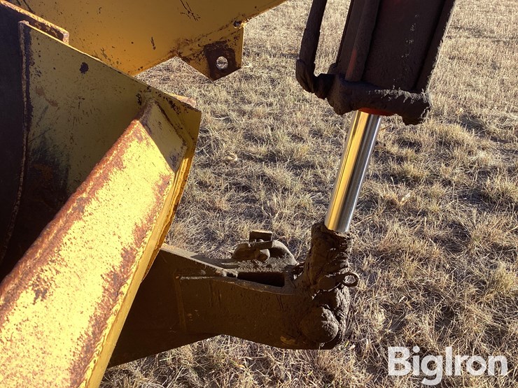 be-ge-st8100-pull-type-scraper-image-15