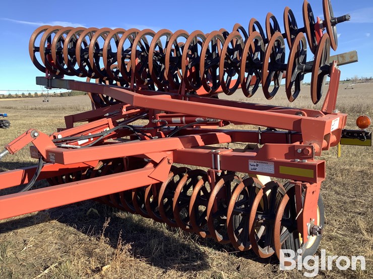 krause-4430v-rolling-v-ring-packer-image-10