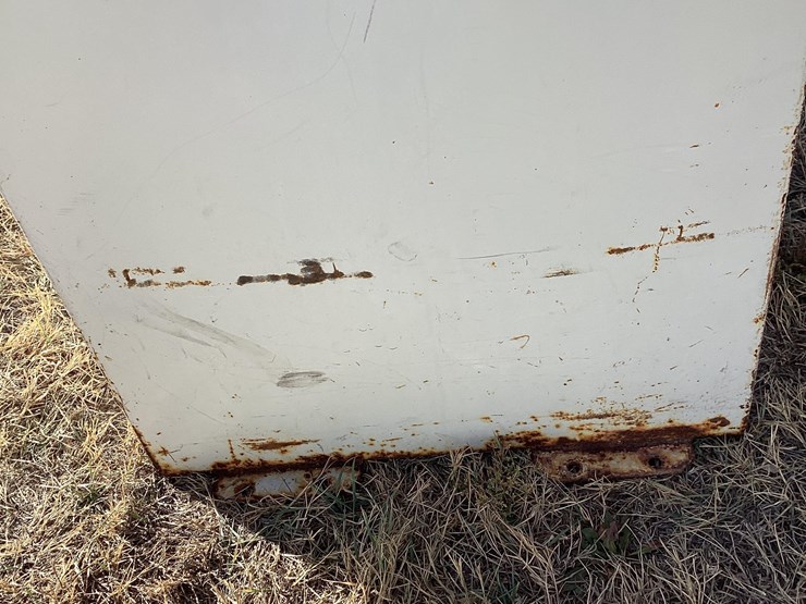 delta-consolidated-48400-fuel-tank-image-16