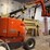 2012-jlg-450-skypower-aj450'-45"-lift-image-1