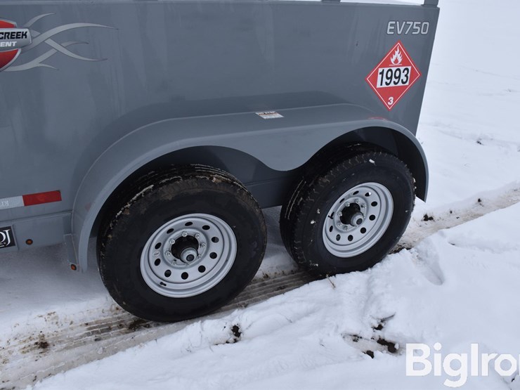 thunder-creek-equipment-ev-750-image-15