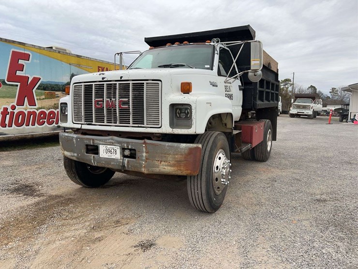 1994-gmc-topkick-image-9