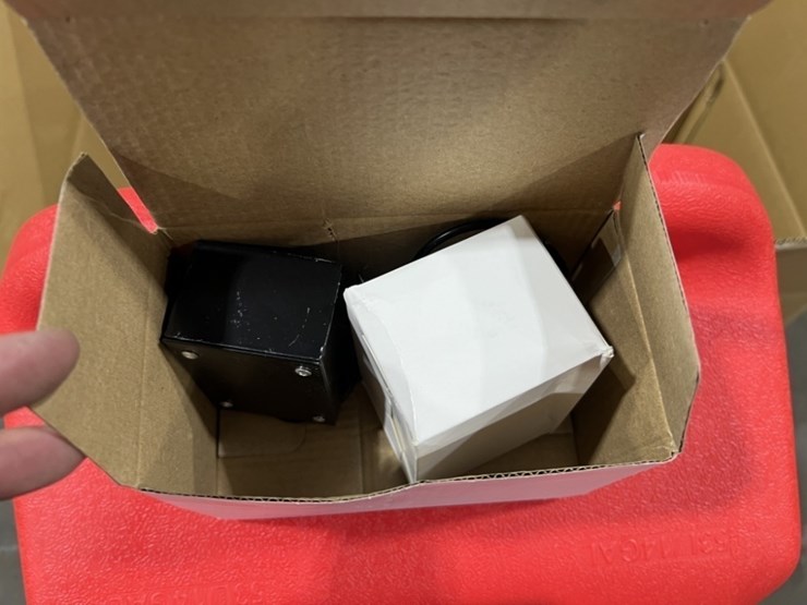 2025-14-gallon-gas-fuel-caddy-image-4