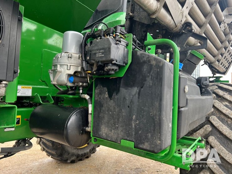 john-deere-600r-image-33