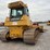 2007-deere-750j-image-19
