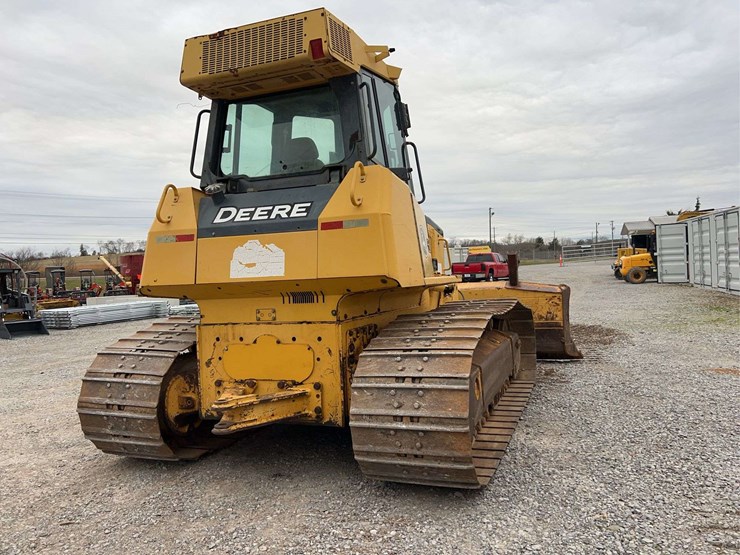 2007-deere-750j-image-19