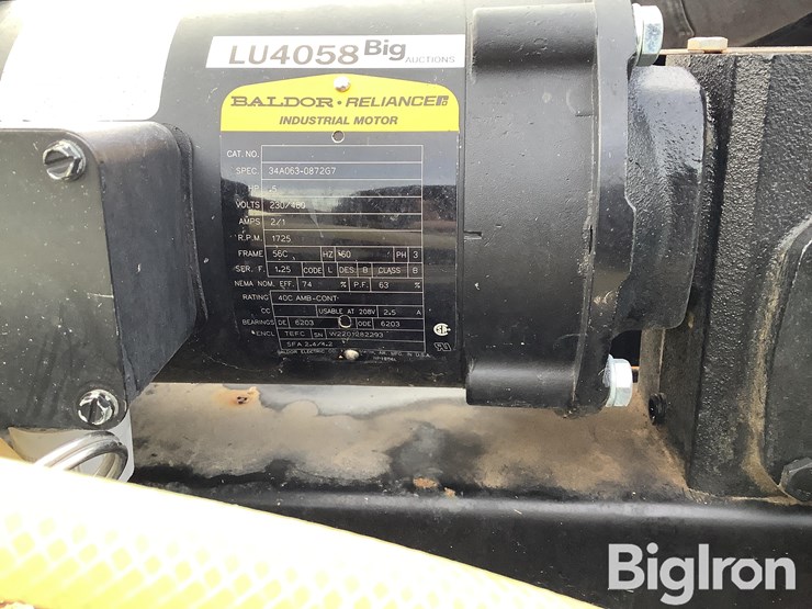 john-blue-21630-injection-chemical-pump-image-10