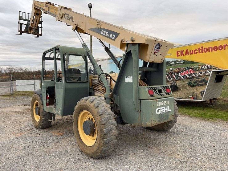 gehl-rs6-42-image-21
