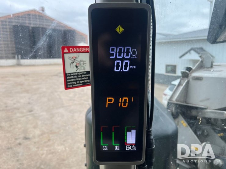 john-deere-600r-image-98