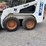 bobcat-743-image-24