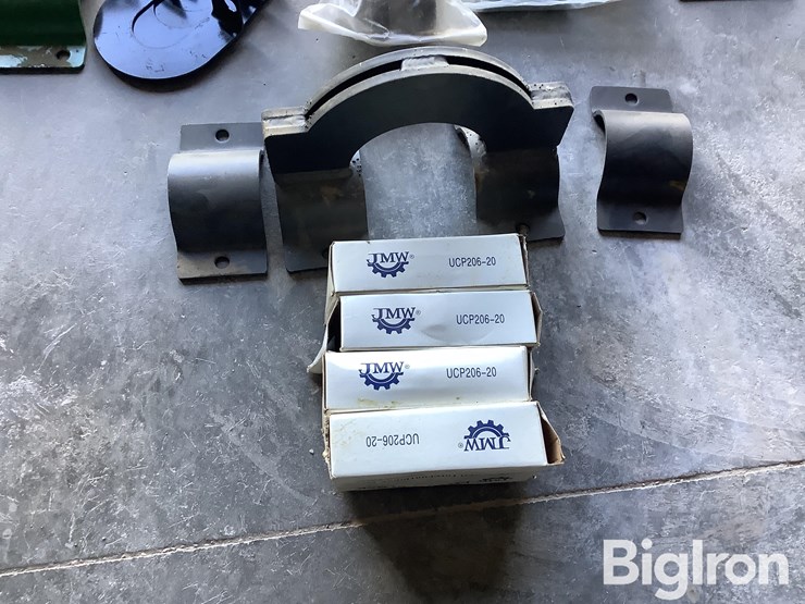 john-deere-8320-image-17