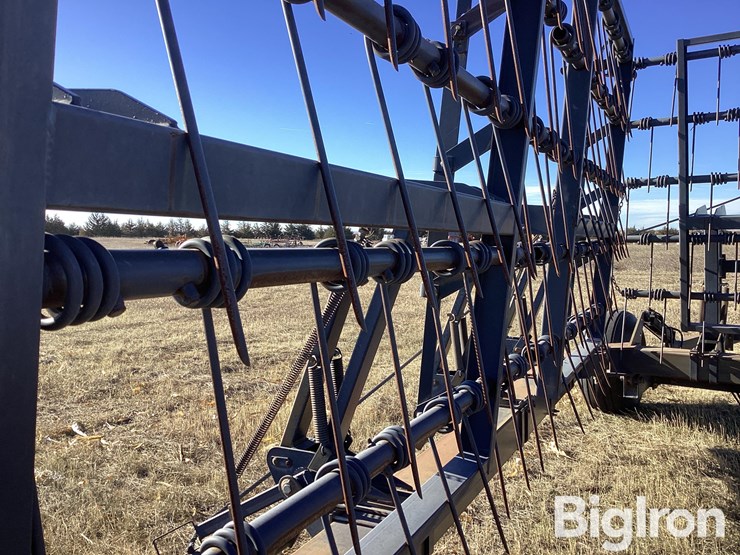 flexi-coil-s85-image-16