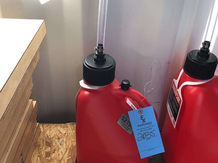unused-5.5-gallon-multi-use-utility-jug-image-3