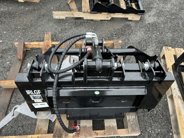 2025-ir-grapple-bucket-image-3