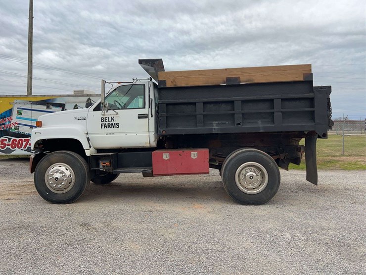 1994-gmc-topkick-image-2