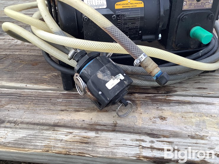 john-blue-21630-injection-chemical-pump-image-9